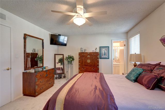 3855 S Monaco Street Parkway 172, Denver, CO 80237