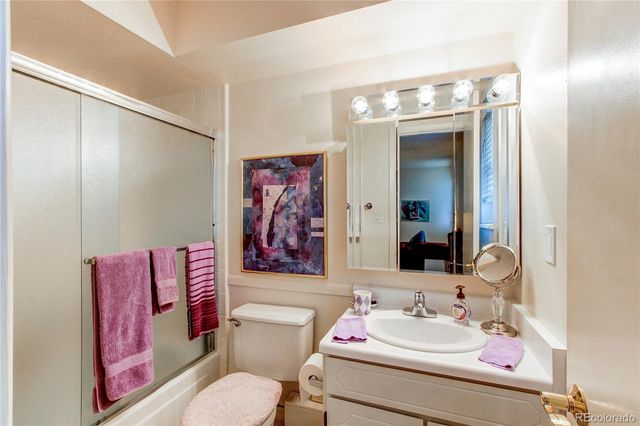 3855 S Monaco Street Parkway 172, Denver, CO 80237