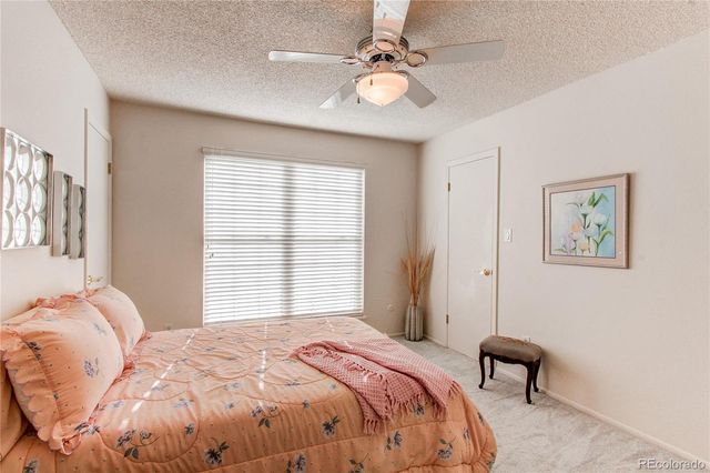 3855 S Monaco Street Parkway 172, Denver, CO 80237