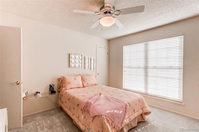 3855 S Monaco Street Parkway 172, Denver, CO 80237