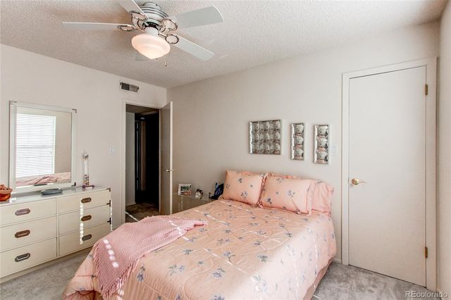 3855 S Monaco Street Parkway 172, Denver, CO 80237