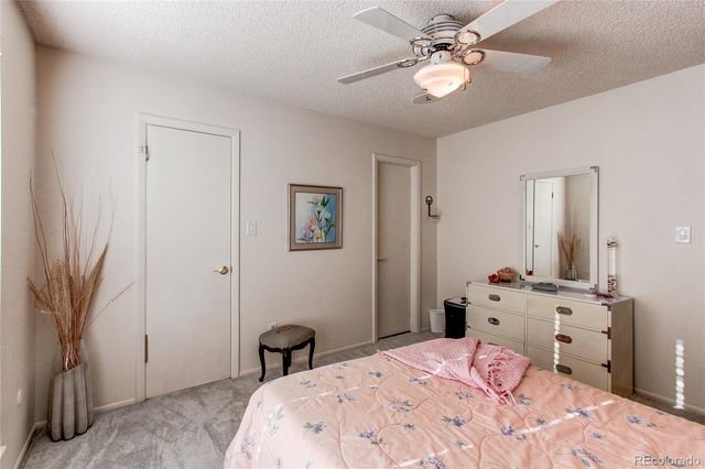 3855 S Monaco Street Parkway 172, Denver, CO 80237