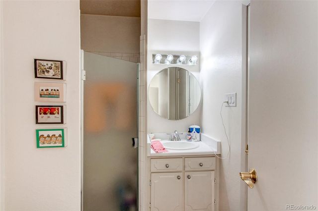 3855 S Monaco Street Parkway 172, Denver, CO 80237