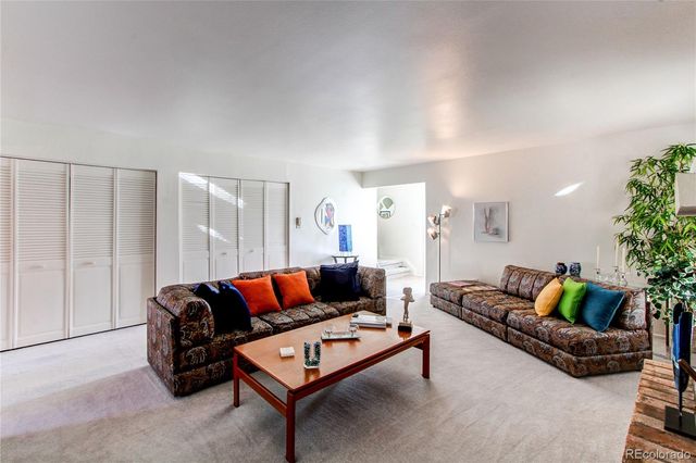 3855 S Monaco Street Parkway 172, Denver, CO 80237