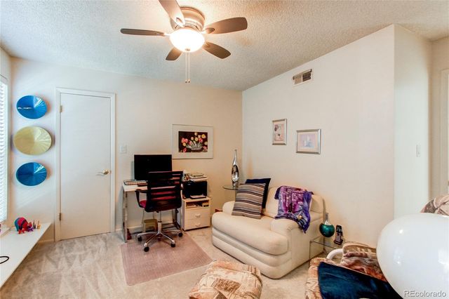 3855 S Monaco Street Parkway 172, Denver, CO 80237