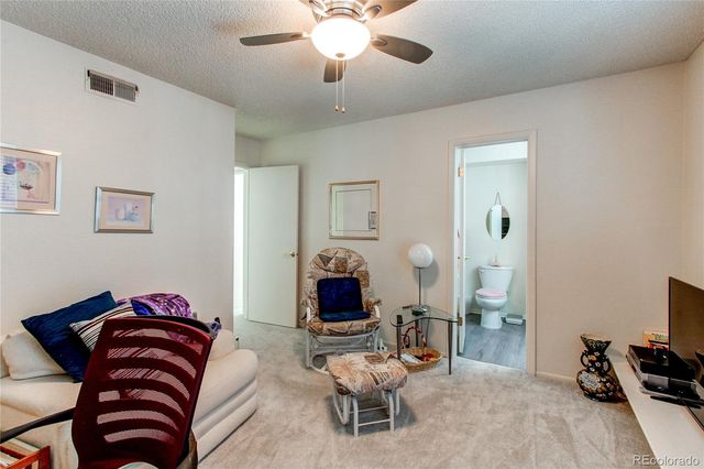 3855 S Monaco Street Parkway 172, Denver, CO 80237