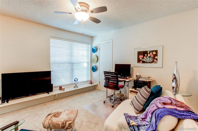 3855 S Monaco Street Parkway 172, Denver, CO 80237