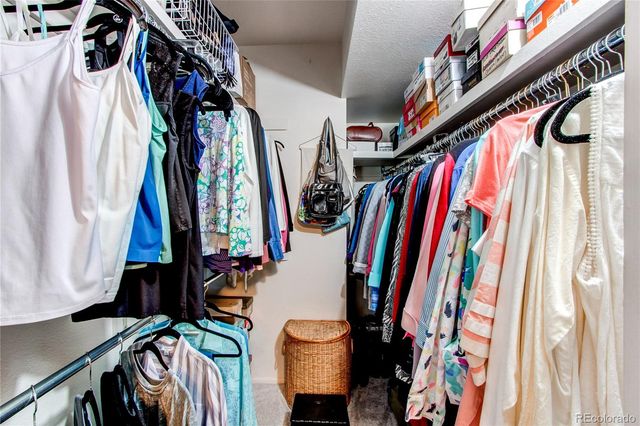 3855 S Monaco Street Parkway 172, Denver, CO 80237