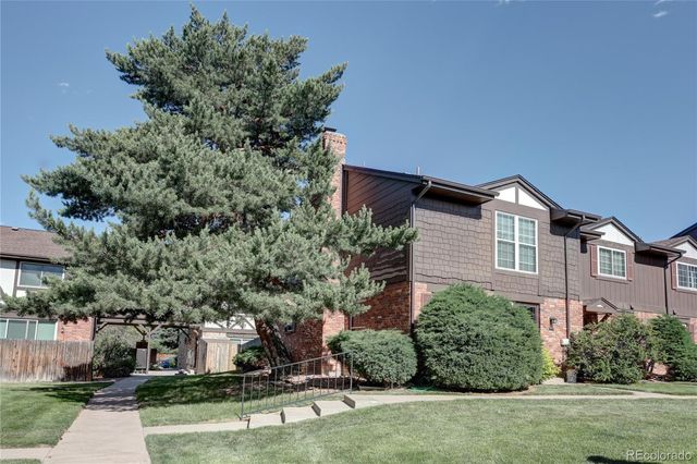 3855 S Monaco Street Parkway 172, Denver, CO 80237