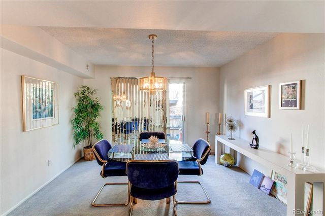 3855 S Monaco Street Parkway 172, Denver, CO 80237