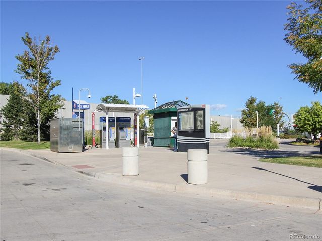 3855 S Monaco Street Parkway 172, Denver, CO 80237