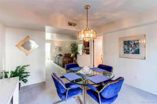 3855 S Monaco Street Parkway 172, Denver, CO 80237