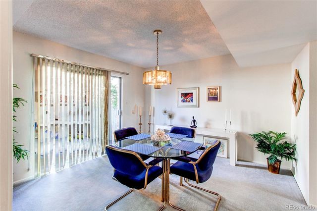 3855 S Monaco Street Parkway 172, Denver, CO 80237