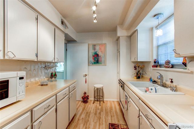 3855 S Monaco Street Parkway 172, Denver, CO 80237