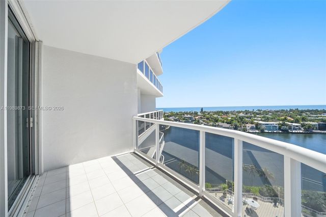 3801 NE 207th Street 1203, Aventura, FL 33180