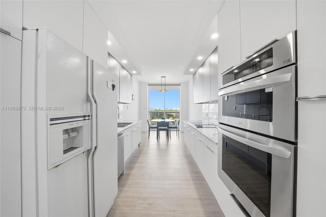3801 NE 207th Street 1203, Aventura, FL 33180