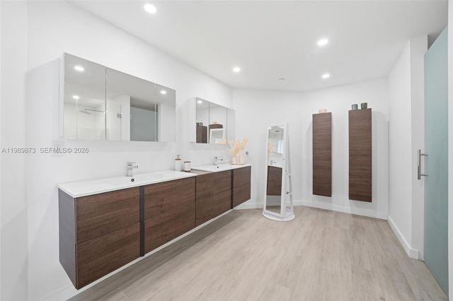 3801 NE 207th Street 1203, Aventura, FL 33180