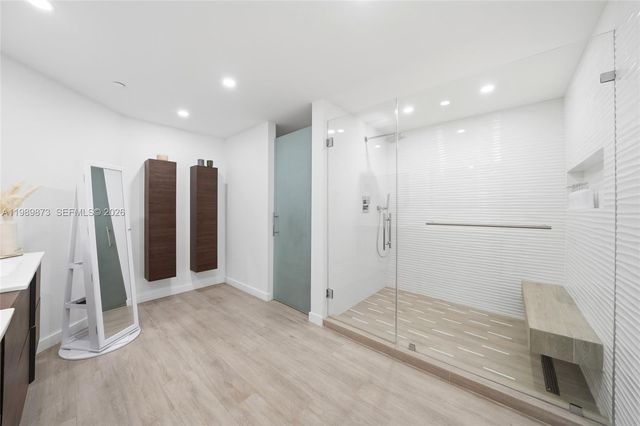 3801 NE 207th Street 1203, Aventura, FL 33180