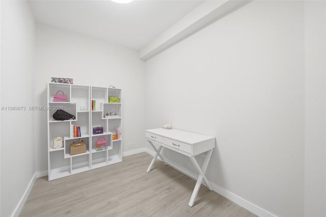 3801 NE 207th Street 1203, Aventura, FL 33180