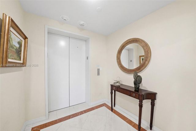 3801 NE 207th Street 1203, Aventura, FL 33180