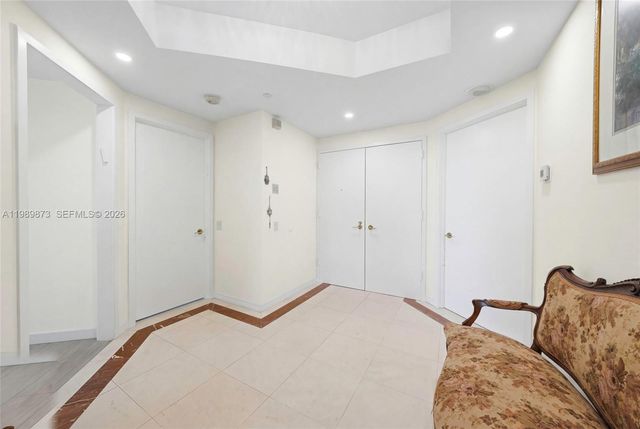 3801 NE 207th Street 1203, Aventura, FL 33180