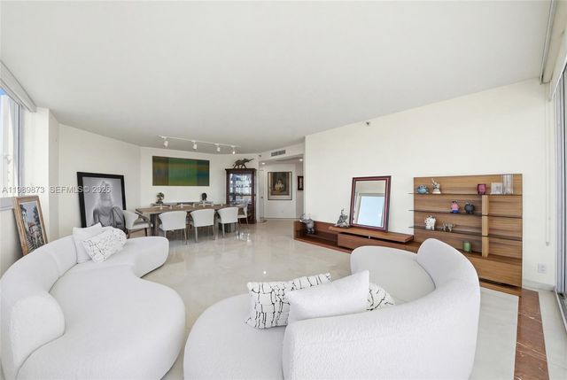 3801 NE 207th Street 1203, Aventura, FL 33180