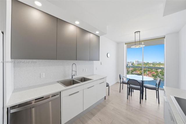 3801 NE 207th Street 1203, Aventura, FL 33180