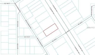 0 US HWY 441, Summerfield, FL 34491