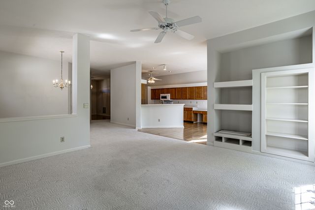 3587 Seminole Drive, Carmel, IN 46032