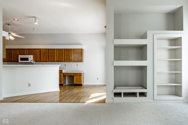 3587 Seminole Drive, Carmel, IN 46032