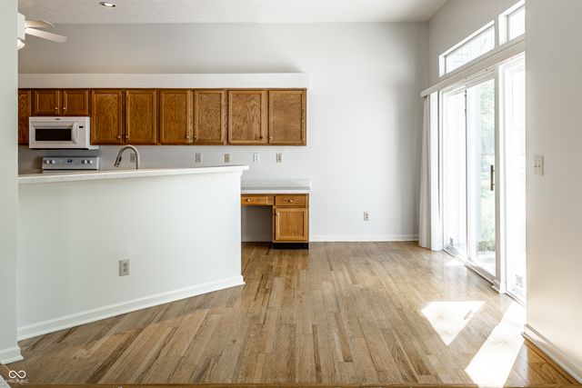 3587 Seminole Drive, Carmel, IN 46032