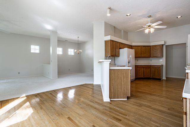 3587 Seminole Drive, Carmel, IN 46032