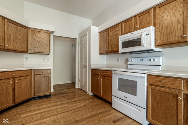 3587 Seminole Drive, Carmel, IN 46032