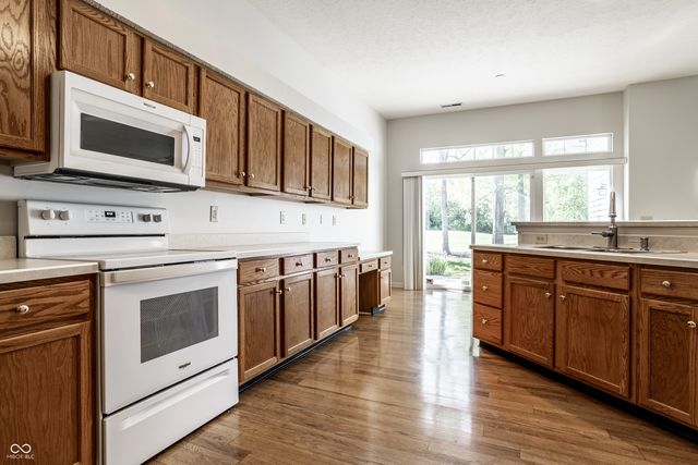 3587 Seminole Drive, Carmel, IN 46032