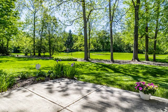 3587 Seminole Drive, Carmel, IN 46032