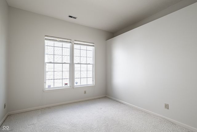 3587 Seminole Drive, Carmel, IN 46032