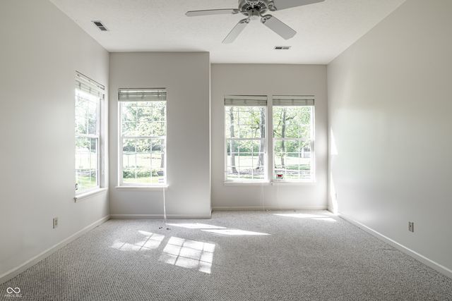 3587 Seminole Drive, Carmel, IN 46032
