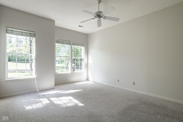 3587 Seminole Drive, Carmel, IN 46032