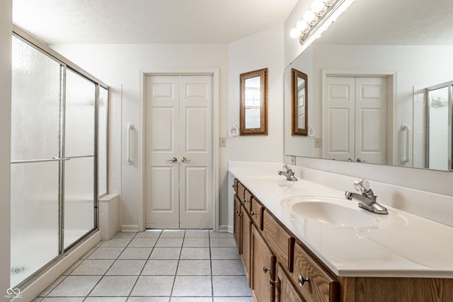 3587 Seminole Drive, Carmel, IN 46032