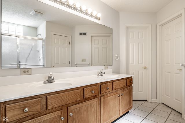 3587 Seminole Drive, Carmel, IN 46032