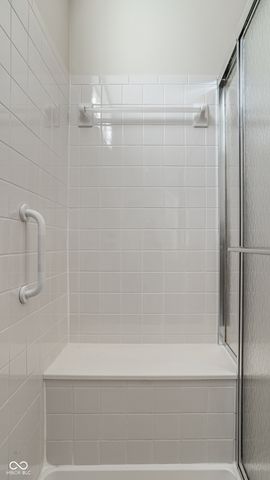 3587 Seminole Drive, Carmel, IN 46032