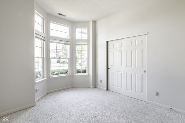 3587 Seminole Drive, Carmel, IN 46032