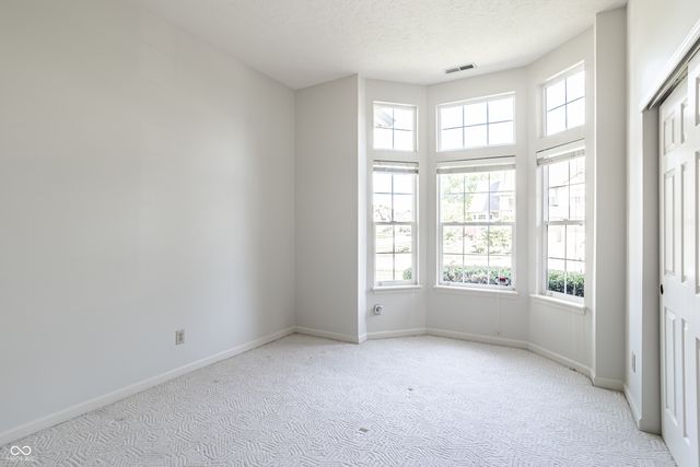 3587 Seminole Drive, Carmel, IN 46032
