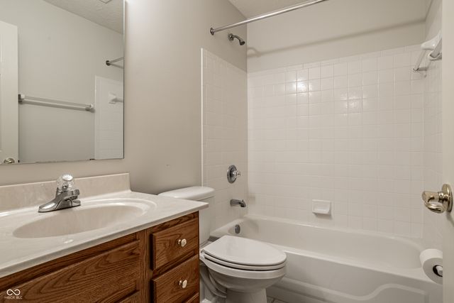 3587 Seminole Drive, Carmel, IN 46032