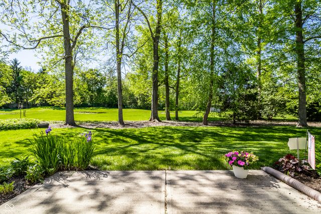 3587 Seminole Drive, Carmel, IN 46032