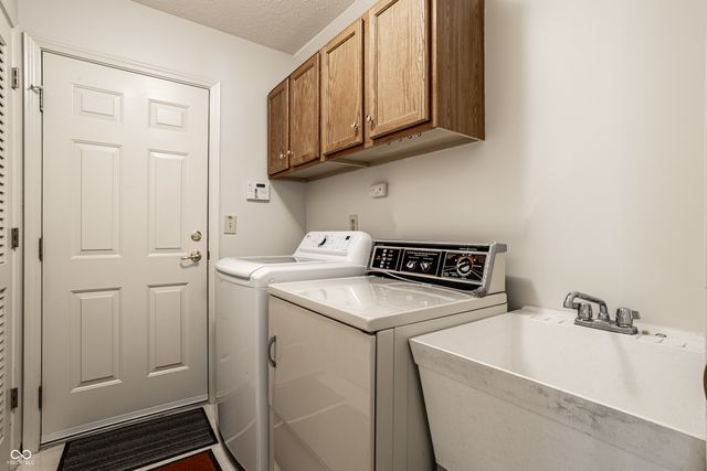 3587 Seminole Drive, Carmel, IN 46032