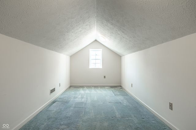 3587 Seminole Drive, Carmel, IN 46032