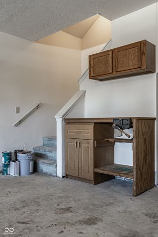3587 Seminole Drive, Carmel, IN 46032
