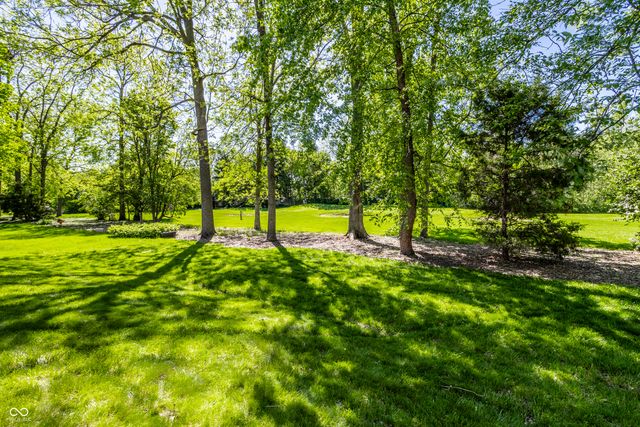 3587 Seminole Drive, Carmel, IN 46032