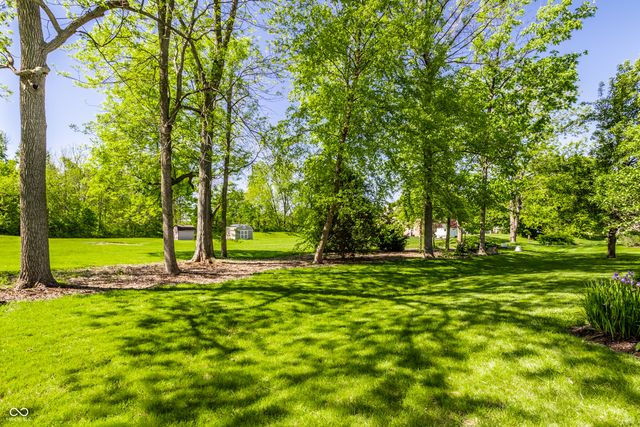 3587 Seminole Drive, Carmel, IN 46032